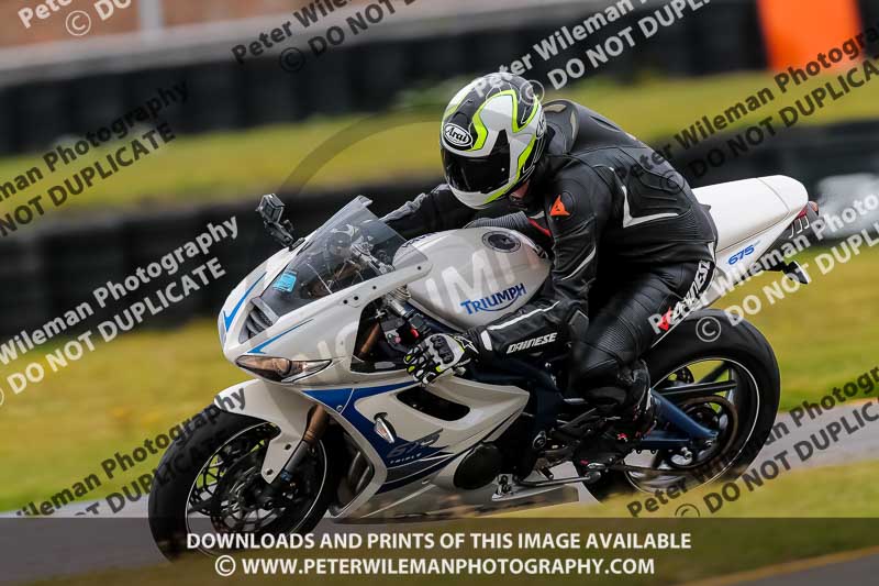 PJ Motorsport 2019;anglesey no limits trackday;anglesey photographs;anglesey trackday photographs;enduro digital images;event digital images;eventdigitalimages;no limits trackdays;peter wileman photography;racing digital images;trac mon;trackday digital images;trackday photos;ty croes